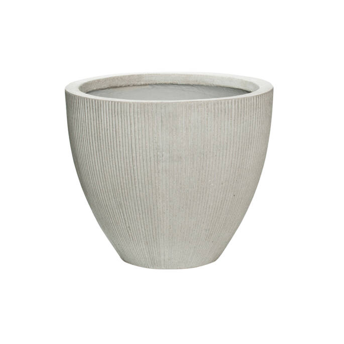 Jesslyn Ficonstone Planter