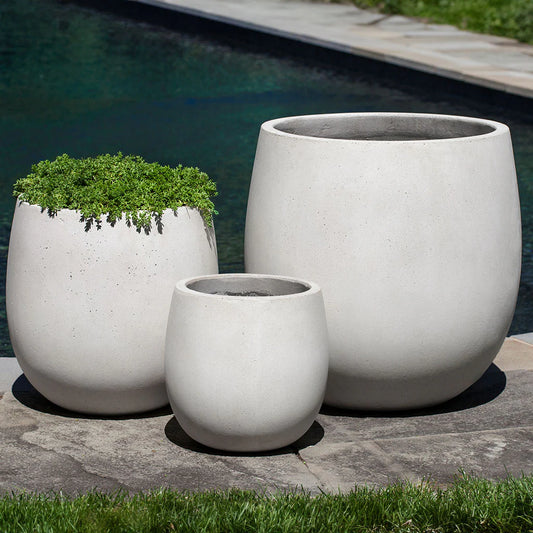 Sandos Planter